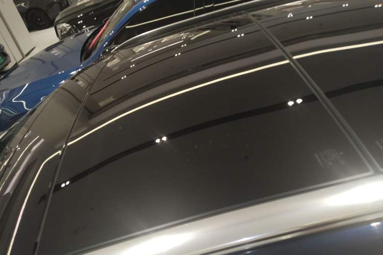 Used Lexus RX 2020 300 4x4 Elegant Edition China VI
