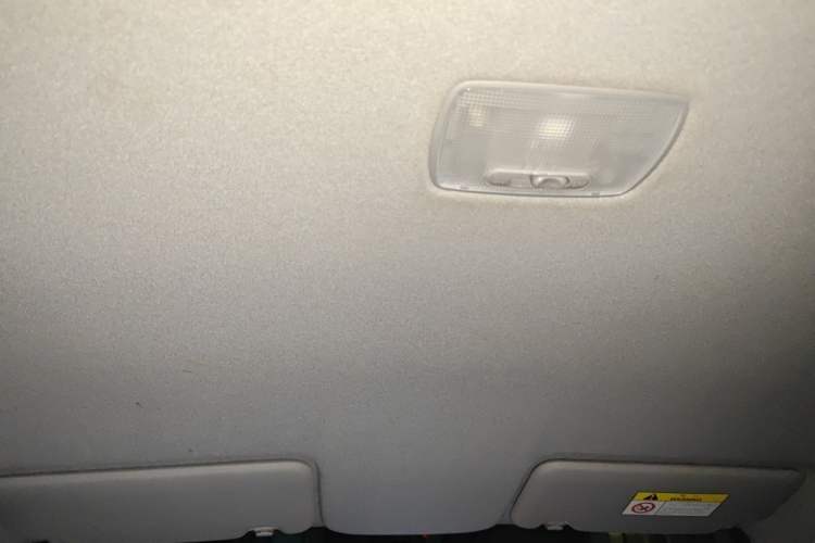 Used Honda Fit 2021 1.5L CVT Trend Edition
