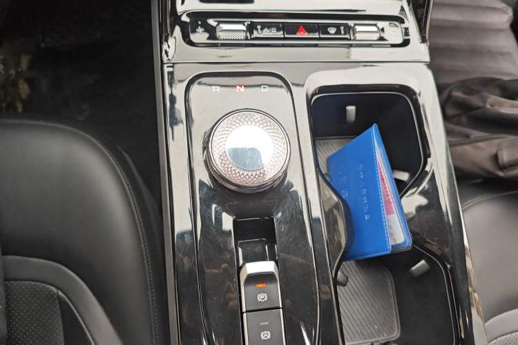 Used Wuling Xingguang 2023 70 Standard Edition