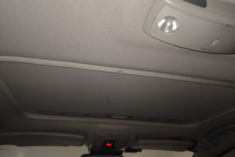 Used Volvo S60 2016 S60L T4 Zhiyuan Edition