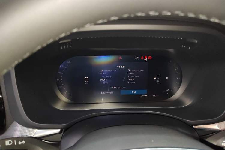 Used Volvo XC60 2026 B5 4x4 Smart Luxury Edition
