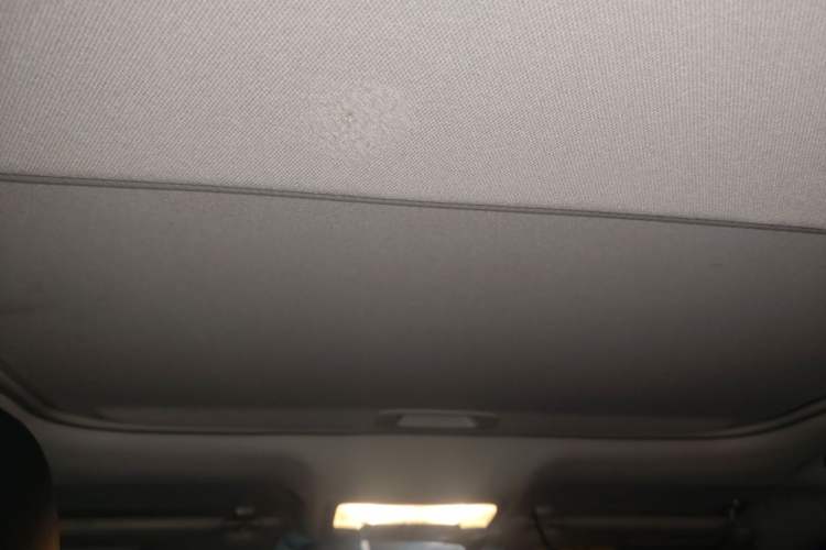 Used Toyota Corolla 2018 Dual-Engine 1.8L E-CVT Smart Edition