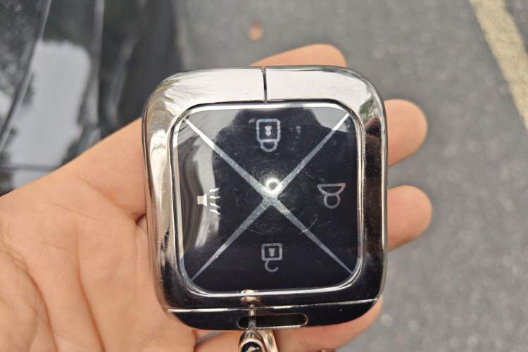 Used Buick LaCrosse 2023 28T Prestige Edition