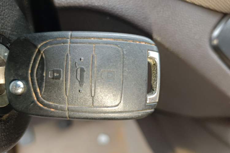 Used Wuling Hongguang 2021 1.5L Facelift S Comfort Version Hydraulic Power Steering LAR