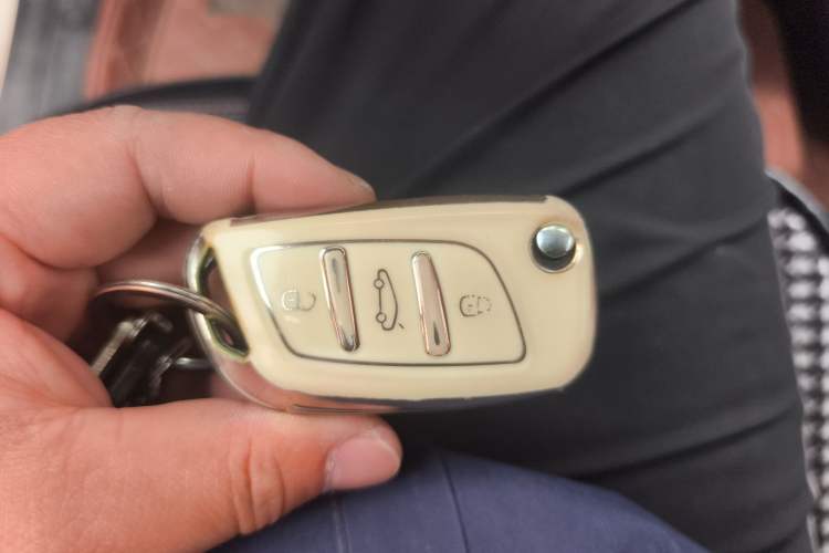 Used Pocco Duoduo 2021 Le Duo