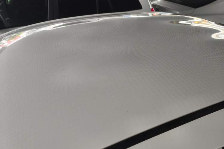 Used Toyota YARiS L  Zhi Xiang 2020 1.5L CVT Leading Edition
