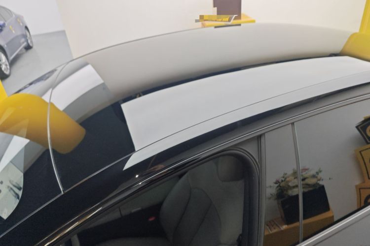 Used Nissan N7 2025 625 Pro
