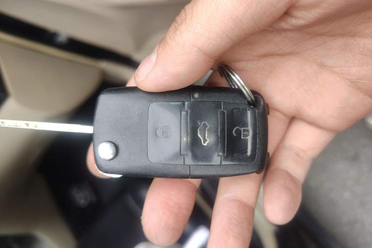 Used Toyota Corolla EX 2013 1.6L Manual Excellence Edition