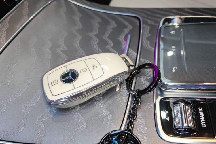 Used Mercedes-Benz CLS 2022 CLS 300 Sport Edition