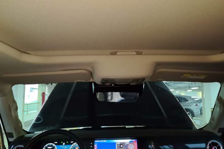 Used Tank 300 2021 Off-Road Edition 2.0T Conqueror