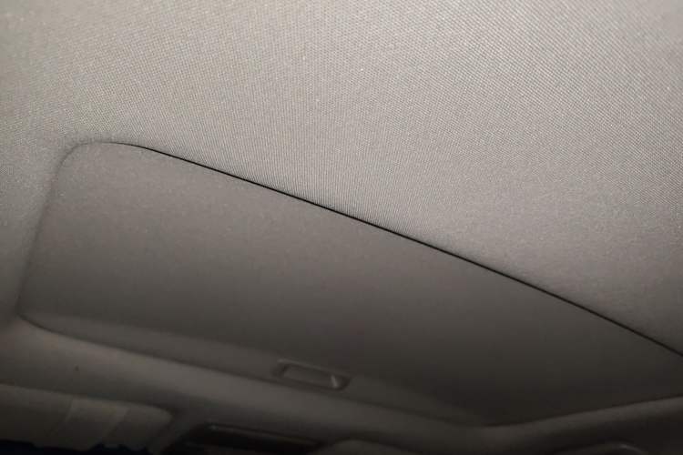 Used Honda Crosstour 2012 2.4L Luxury Edition
