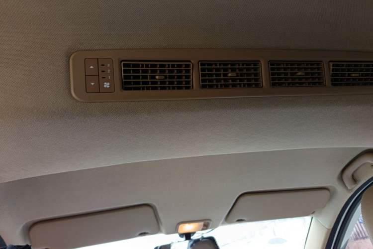 Used Wuling Hongguang 2019 1.5L S Comfort Edition China VI LAR