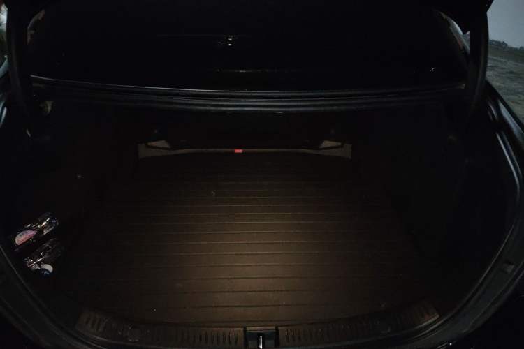 Used Mercedes-Benz E-Class 2021 Updated E 260 Fashion Sport Edition