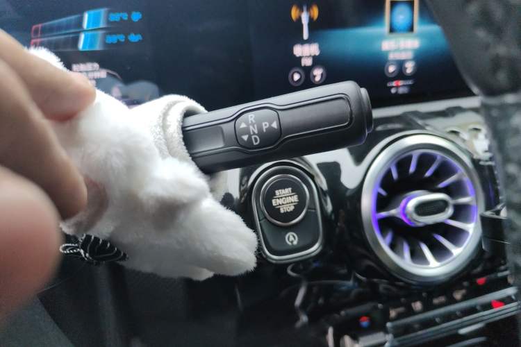 Used Mercedes-Benz A AMG 2019 AMG A 35 L 4MATIC