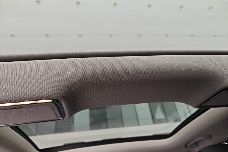 Used Mercedes-Benz C-Class 2021 C 200 L Fashion Edition Sport Version