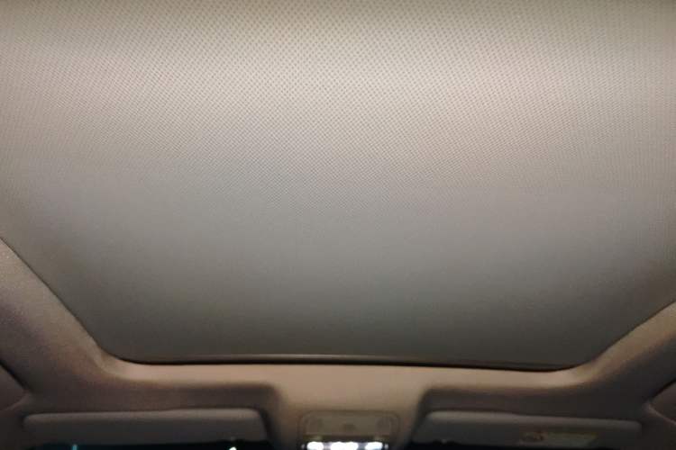 Used Audi Q3 2018 30th Anniversary Edition 30 TFSI Fashion Model