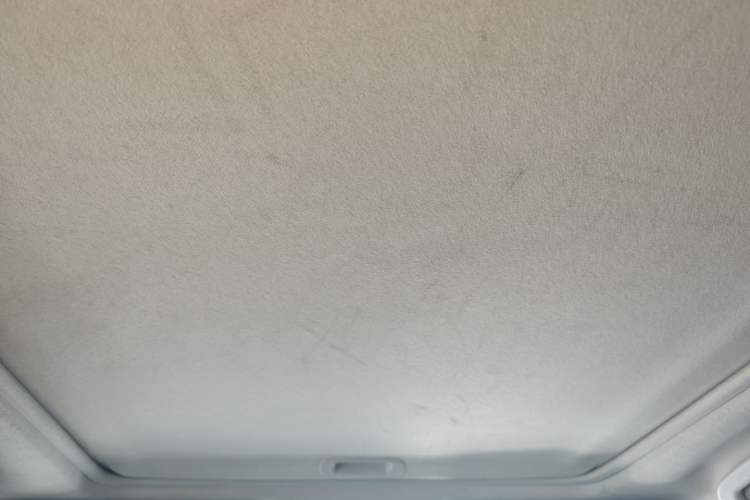 Used Subaru Forester 2011 2.5XS Automatic Luxury Edition Headliner