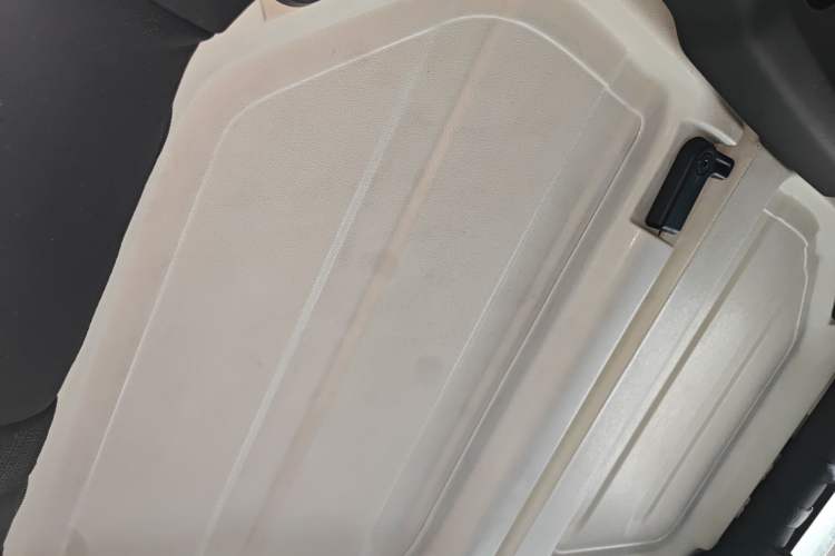 Used Jeep Wrangler 2015 3.6L Rubicon Two-Door Comfort Edition