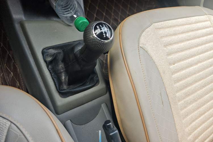 Used Volkswagen Jetta 2012 1.6L Collector's Edition