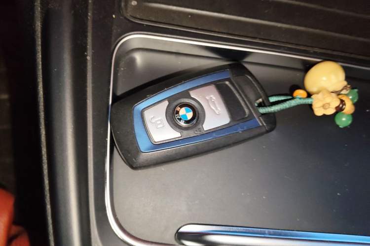 Used BMW 4 Series 2019 425i M Sport Night Edition