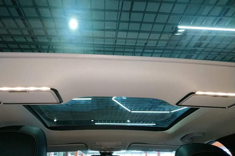 Used Mercedes-Benz C-Class 2021 C 260 L Sport Edition
