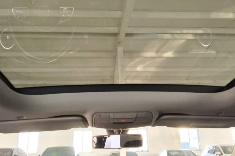 Used Mercedes-Benz C-Class 2019 Restyled C 260 L Sport Edition
