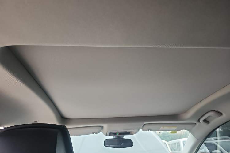 Used Buick LaCrosse 2018 20T Elite Edition