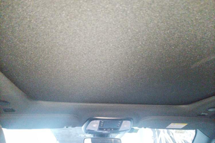 Used Jeep Grand Cherokee (Import) 2020 3.0L Elite Navigation Edition
