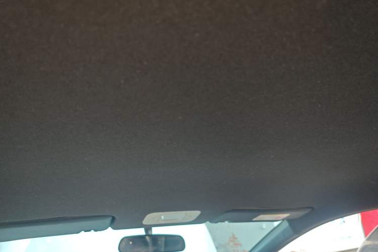 Used AION Y 2022 70 Enjoyment Edition Lithium Iron Phosphate