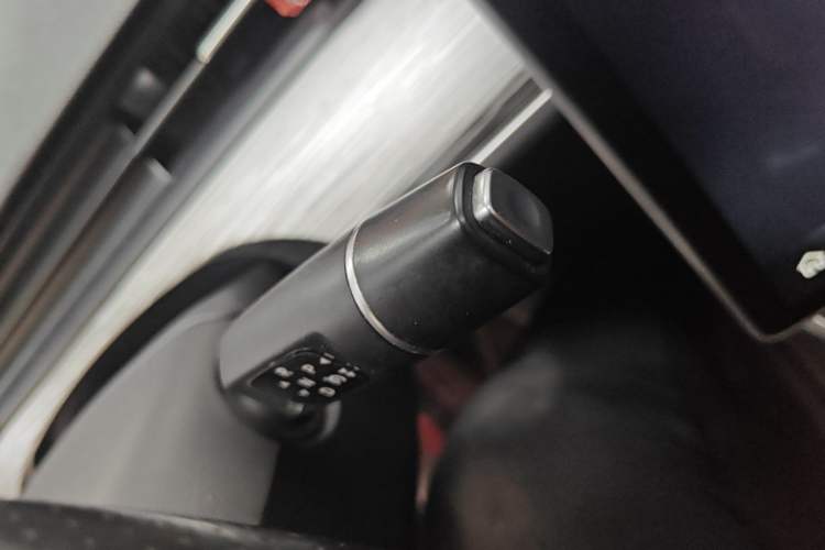 Used NETA V 2022 Chao 400 Lite
