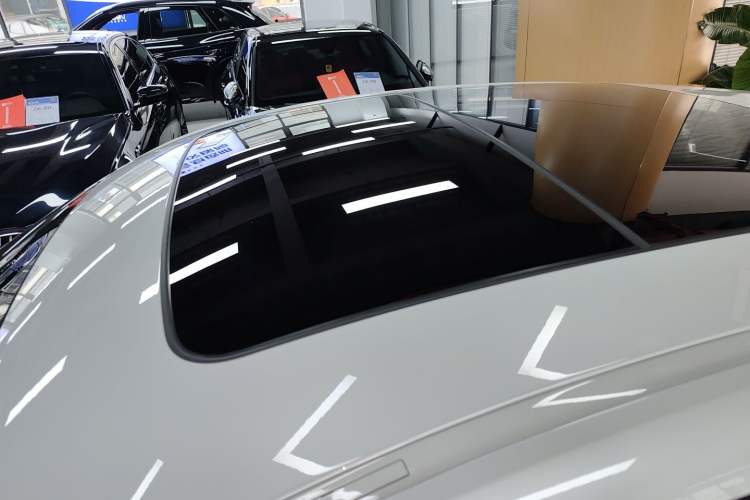 Used BMW 6 Series GT 2022 630i M Sport Package
