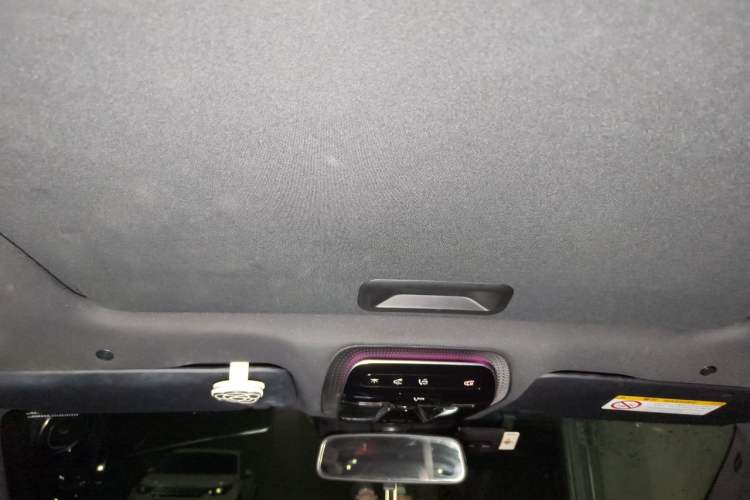 Used Mercedes-Benz C-Class 2022 C 200 L Sport Edition
