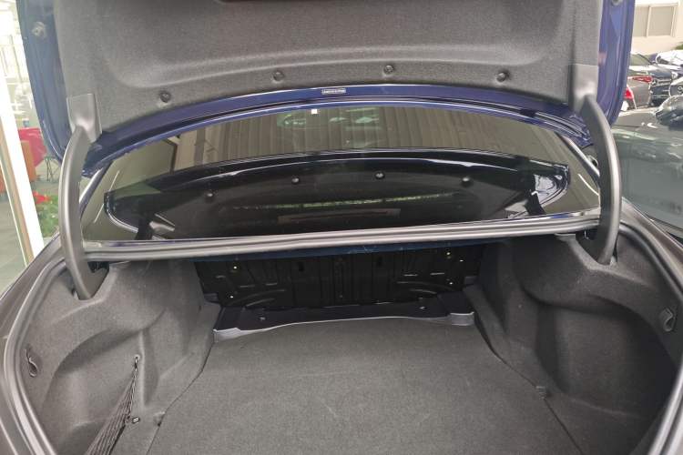 Used Mercedes-Benz C-Class 2019 Restyled C 260 L Sport Edition
