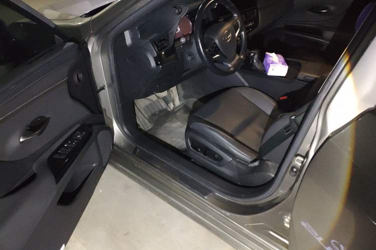 Used Lexus ES 2022 200 Excellence Edition
