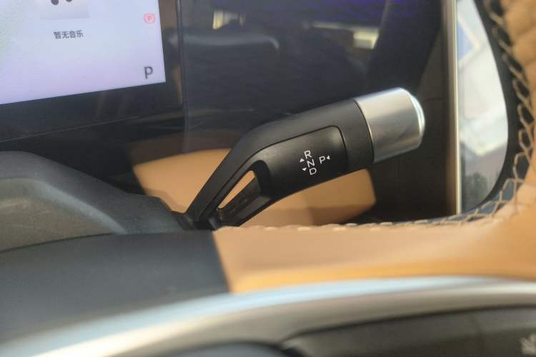 Used Geely Galaxy L7 2023 1.5T 115 km Starship