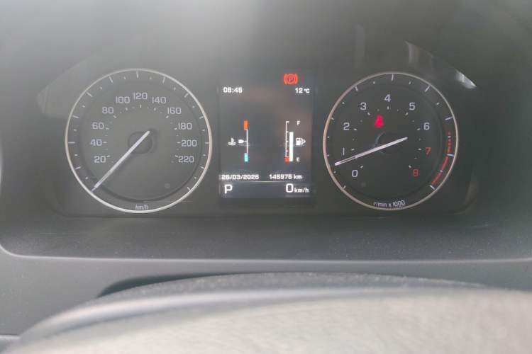 Used Land Rover Freelander 2 2014 2.0T Si4 S Gasoline Version