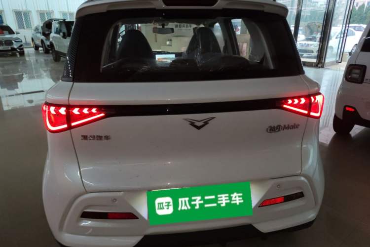 Used Cowin October 2025 Mate 300km Surfing Edition