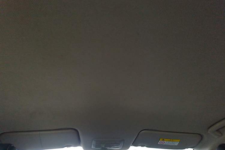 Used Wuling Jiachen 2022 1.5T CVT Smart Luxury Version