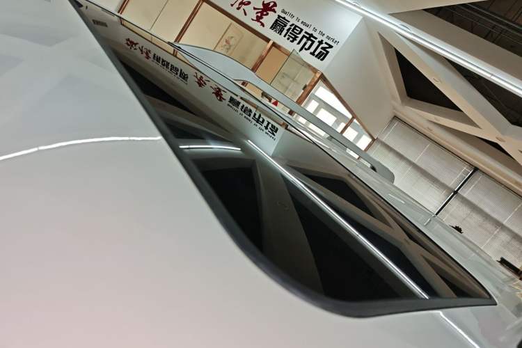 Used Toyota Prado 2016 2.7L Automatic Standard Edition Roof