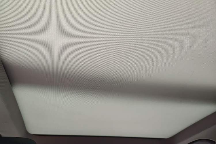 Used BMW X1 2019 sDrive20Li Leading Model