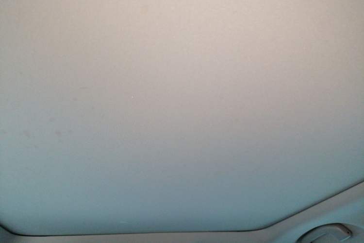 Used Nissan X-Trail 2021 2.0L CVT 2WD XE Fashion Edition
