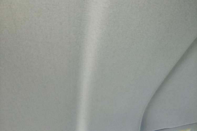 Used Audi A3 2016 Limousine 35 TFSI Ambition Edition