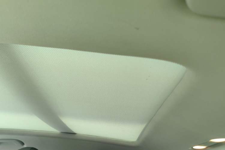 Used Audi A6L 2012 30 FSI Comfort Model