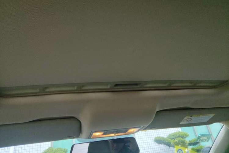 Used Skoda Rapid 2015 1.6L Automatic Smart Selection Model
