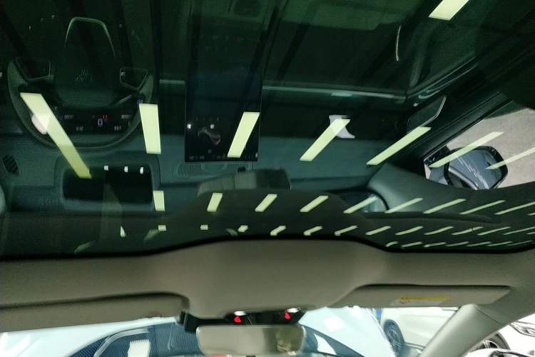 Used NETA S Shooting Brake 2024 Range-Extended 300 Standard Edition