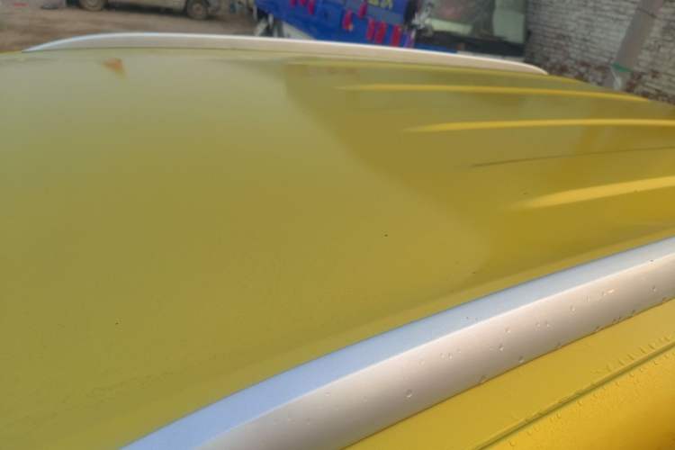 Used Jetta VS5 2019 280TSI Automatic Enjoyment Model