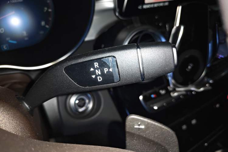 Used Mercedes-Benz GLC 2022 GLC 260 L 4MATIC Dynamic Edition