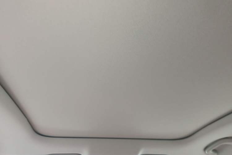 Used CHANGAN Eado 2025 Blue Whale 1.5T 500Bar Flagship Model
