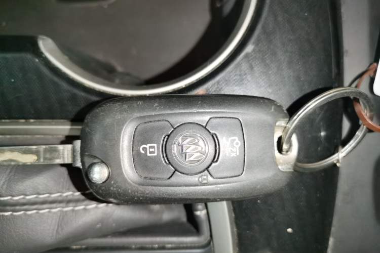 Used Buick Verano 2020 15T Automatic Trend Edition