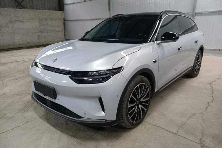 Used Leapmotor C11 2021 Revised Version Luxury Edition Guazi used car, China used car export, Used car for sale, Used  cars, Cheapest cars for sale